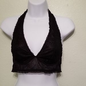 VICTORIA'S SECRET BARTLETT